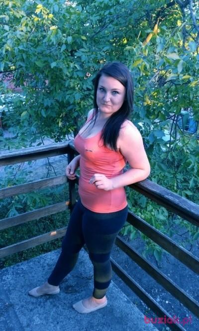 Karolina , Kobieta, 30, Kobyłka, Polska, Zdjęcie: 5