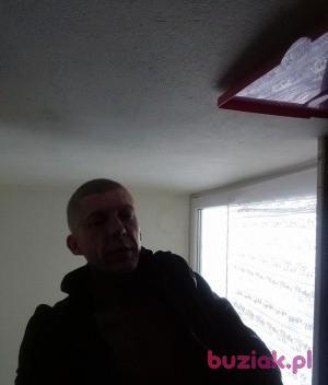 Marek, Mężczyzna, 45, Ełk, Polska, Zdjęcie: 1