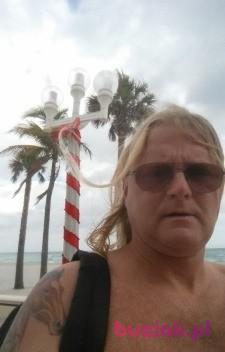 Tomek, Male, 58, Hollywood, USA, Photo: 2