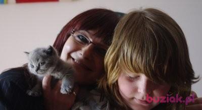 BIETKA, Kobieta, 53, Ciechanów, Polska, Zdjęcie: 2