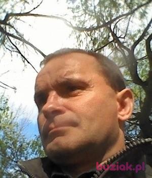 Ryszard, Male, 54, Legnica, Polska, Photo: 3