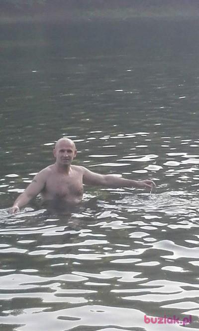 Dariusz, Mężczyzna, 54, Gdańsk, Polska, Zdjęcie: 4