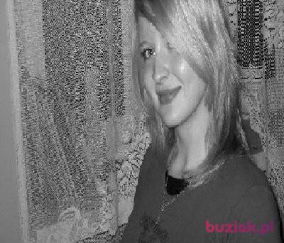 underneath, Kobieta, 40, Błonie, Polska, Zdjęcie: 3