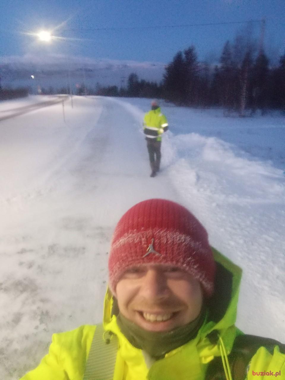 Patryk, Mężczyzna, 39, Dąbrowa Górnicza, Polska, Zdjęcie: 4