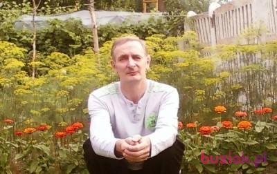 jozef, Mężczyzna, 61, Nowogard, Polska, Zdjęcie: 1