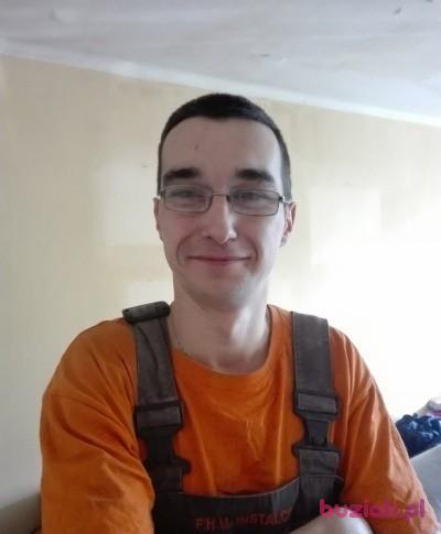 Marcin, Mężczyzna, 46, Bielsko-Biała, Polska, Zdjęcie: 4