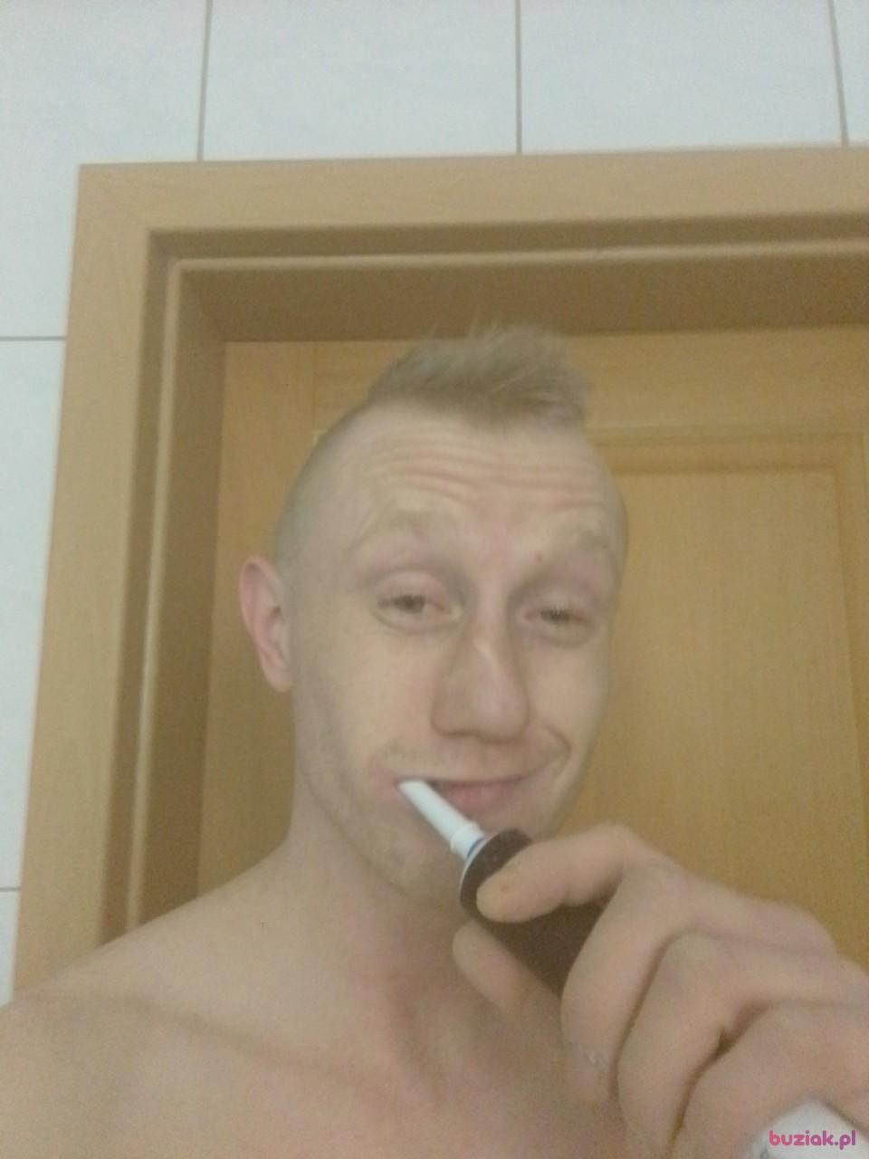 Marcin, Mężczyzna, 35, Hamburg, Niemcy, Zdjęcie: 3