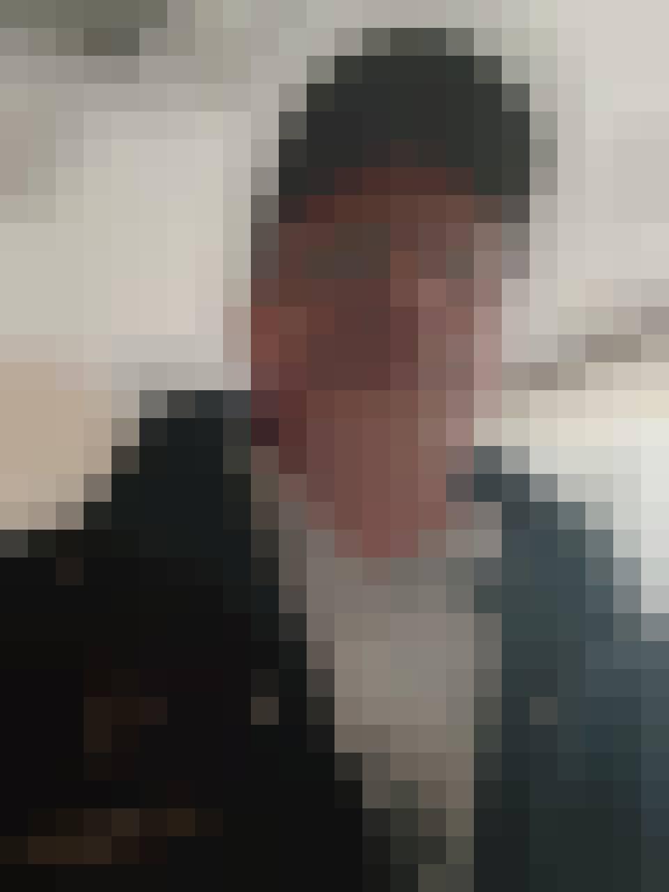 marian, Mężczyzna, 65, Duisburg, Niemcy, Zdjęcie: 3