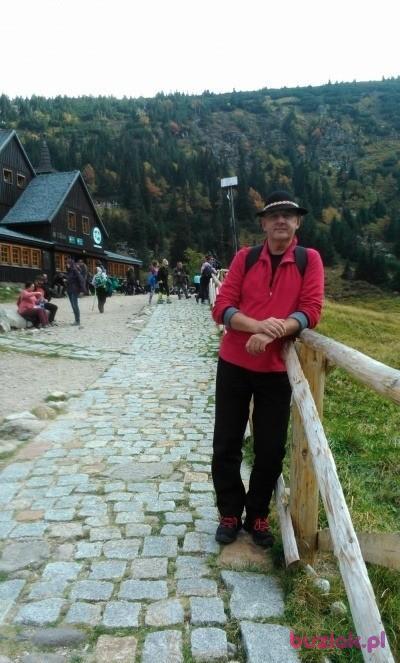 Bogdan, Mężczyzna, 69, Zgorzelec, Polska, Zdjęcie: 3