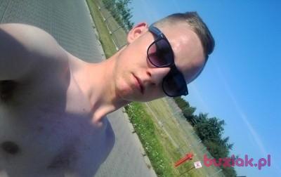 TomaszMatu, Mężczyzna, 32, Śrem, Polska, Zdjęcie: 3