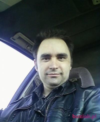 Seya, Mężczyzna, 44, Wielka Brytania, Zdjęcie: 2