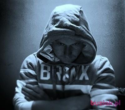 Robert, Mężczyzna, 32, Malbork, Polska, Zdjęcie: 2