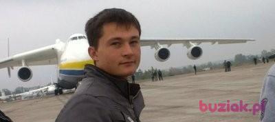 pavboy1989, Mężczyzna, 37, Tarnów, Polska, Zdjęcie: 1