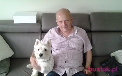 Grzegorz, Male, 62, Aleksandrów Łódzki, Polska, Photo: 4