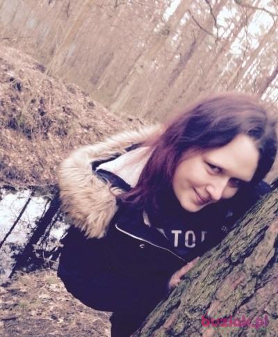 żaneta, Kobieta, 33, Zielonka, Polska, Zdjęcie: 2