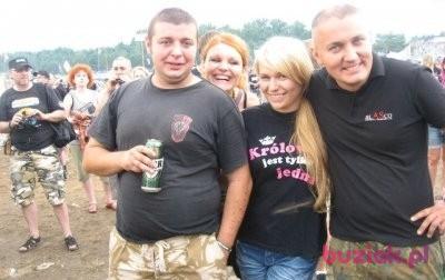 Patryk, Mężczyzna, 36, Krosno Odrzańskie, Polska, Zdjęcie: 3