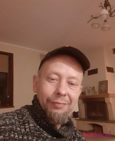 Marcin, Mężczyzna, 48, Bielsko-Biała, Polska, Zdjęcie: 3