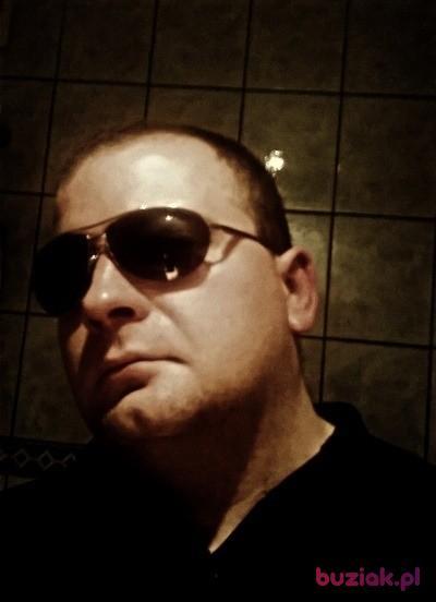 Rafał, Mężczyzna, 41, Zabrze, Polska, Zdjęcie: 6