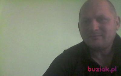 GRZESIEK, Male, 58, Koniecpol, Polska, Photo: 1