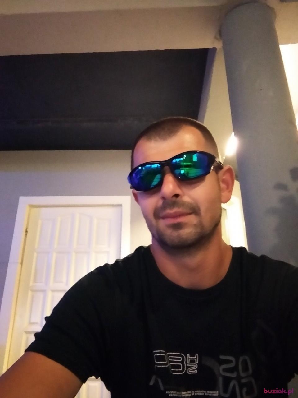 KRZYSZTOF, Mężczyzna, 40, Żywiec, Polska, Zdjęcie: 4