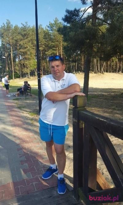 dariusz, Mężczyzna, 49, Chełm, Polska, Zdjęcie: 2