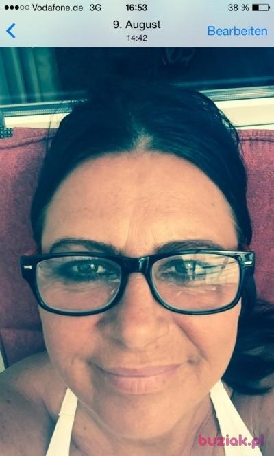 Buty, Female, 56, Niemcy, Photo: 1