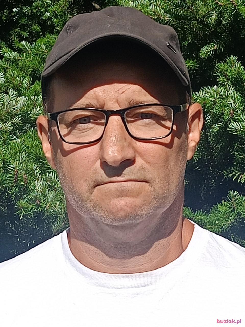 stanisław, Mężczyzna, 49, Ustroń, Polska, Zdjęcie: 1