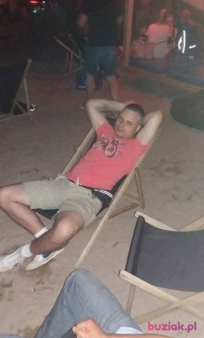 Marcin, Mężczyzna, 38, Wrocław, Polska, Zdjęcie: 3