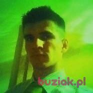 Konrad2810, Male, 39, Leszno, Polska, Photo: 2