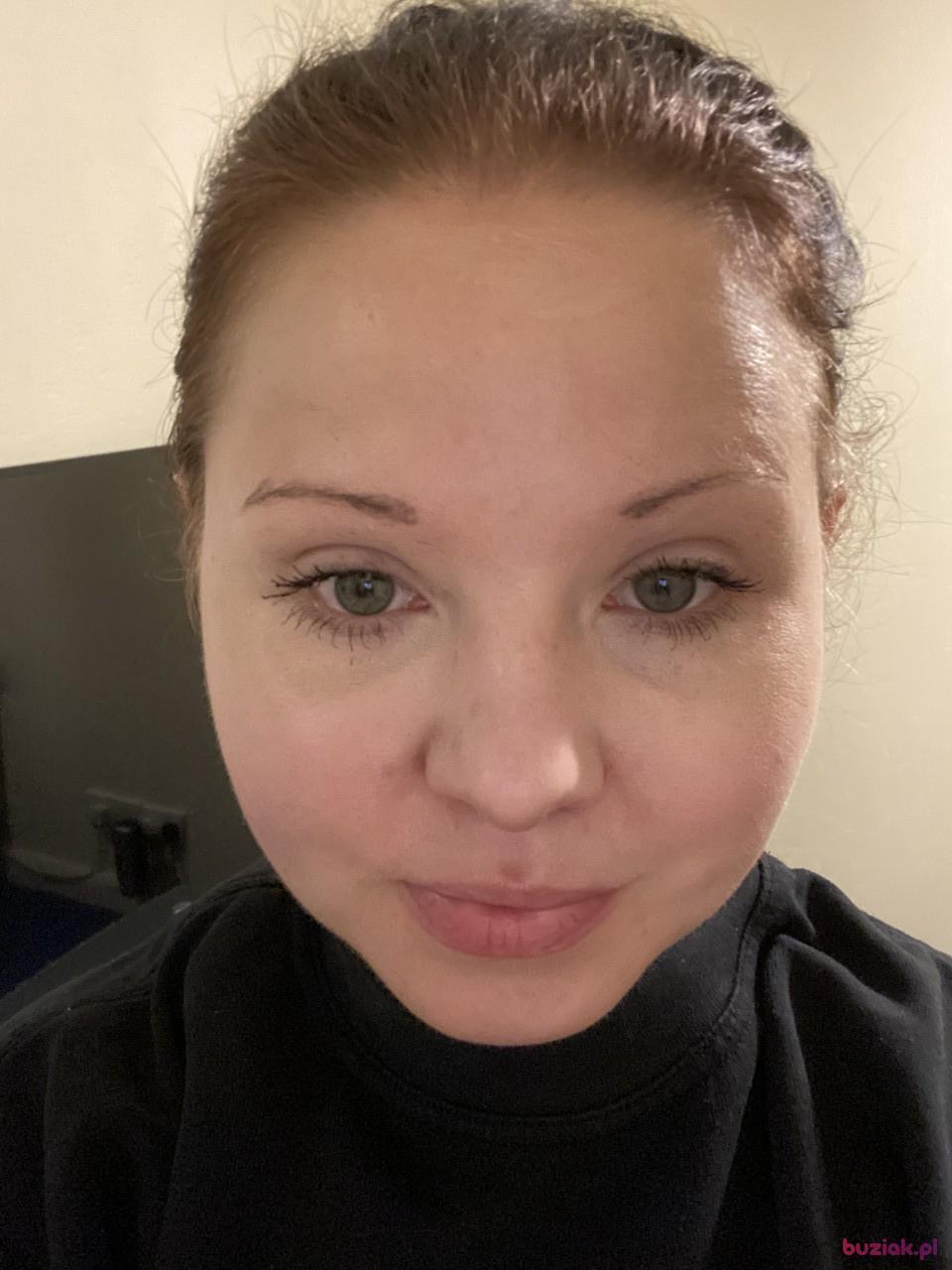Arleta, Kobieta, 43, Birmingham, Wielka Brytania, Zdjęcie: 2