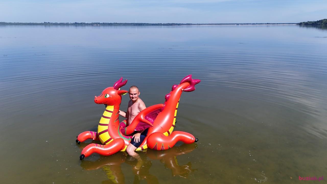 Michał, Male, 37, Zgierz, Polska, Photo: 754
