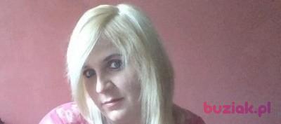 Agnieszka, Kobieta, 47, Hajnówka, Polska, Zdjęcie: 9