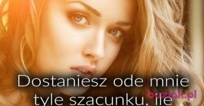 Iwona, Kobieta, 46, Sulechów, Polska, Zdjęcie: 3