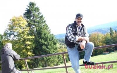 bogdan, Mężczyzna, 64, Polska, Zdjęcie: 2