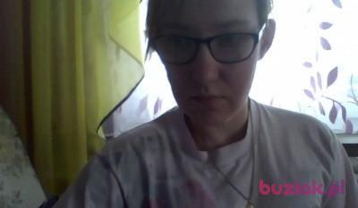 Mariola, Female, 33, Stary Sącz, Polska, Photo: 2