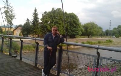 PIOTR, Mężczyzna, 67, Mysłowice, Polska, Zdjęcie: 3
