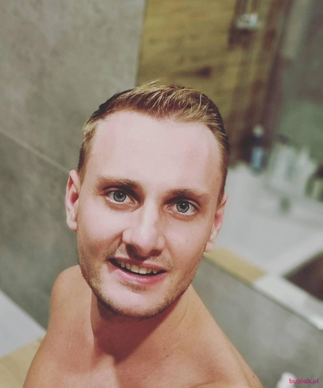 Daniel, Mężczyzna, 36, Świnoujście, Polska, Zdjęcie: 4