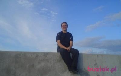 Konuss, Mężczyzna, 40, Konin, Polska, Zdjęcie: 2