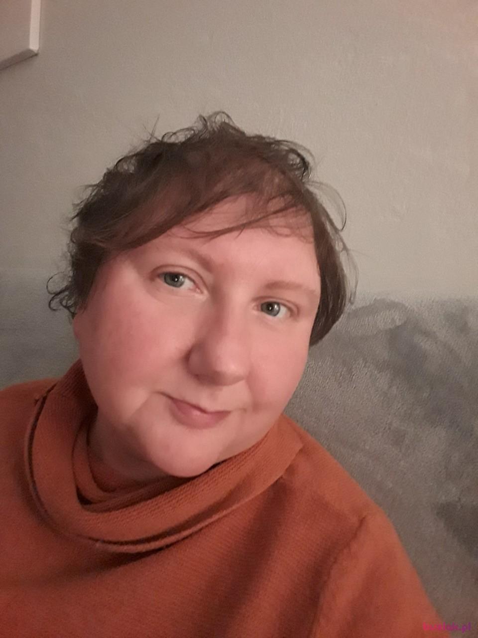Marta, Kobieta, 36, Częstochowa, Polska, Zdjęcie: 1