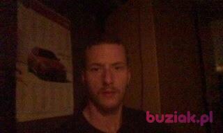 Jakub, Mężczyzna, 40, Bielsko-Biała, Polska, Zdjęcie: 2