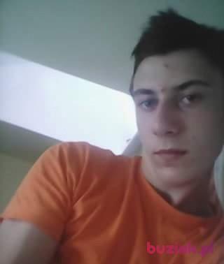 damian , Mężczyzna, 28, Szamocin, Polska, Zdjęcie: 4