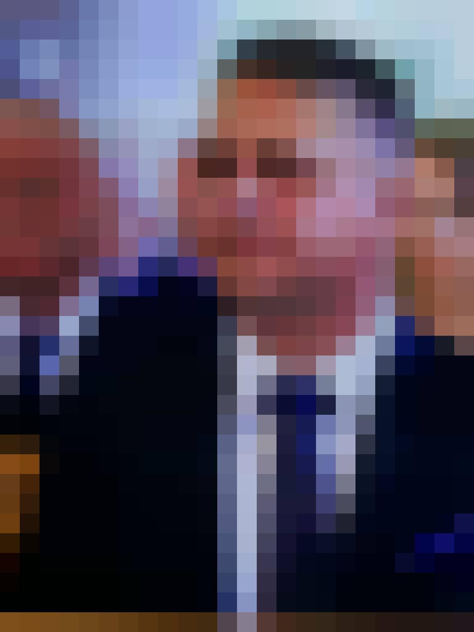 Bogdan, Male, 56, Łomża, Polska, Photo: 3