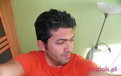 Muratbora, Mężczyzna, 47, Warszawa, Polska, Zdjęcie: 6