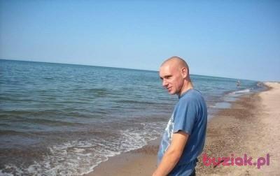 Łukasz, Mężczyzna, 42, Malbork, Polska, Zdjęcie: 3