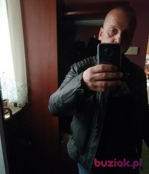 michał, Mężczyzna, 42, Polska, Zdjęcie: 3