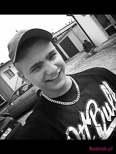 piotrek, Mężczyzna, 28, Bytom, Polska, Zdjęcie: 3