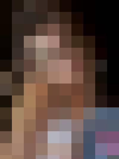 Aleksandra, Kobieta, 61, Żywiec, Polska, Zdjęcie: 8