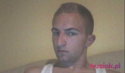 Michał, Mężczyzna, 26, Zduńska Wola, Polska, Zdjęcie: 2
