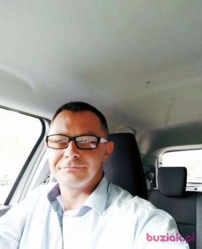 Przemek, Mężczyzna, 50, Olkusz, Polska, Zdjęcie: 4