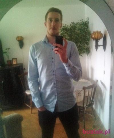 Marcin, Mężczyzna, 32, Zabrze, Polska, Zdjęcie: 2